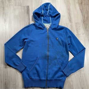 Billabong hooded Sweater S